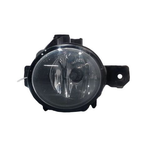 Phare Antibrouillard Avant Gauche BMW Serie 1 [PRODUIT D'OCCASION] ♻️ 63177181287 - Garantie à vie (1/2)