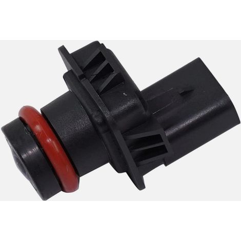 Compatible with 2013-2019 Ford Taurus reversing camera PDC parking camera EG1Z-19G490-A (1/5)