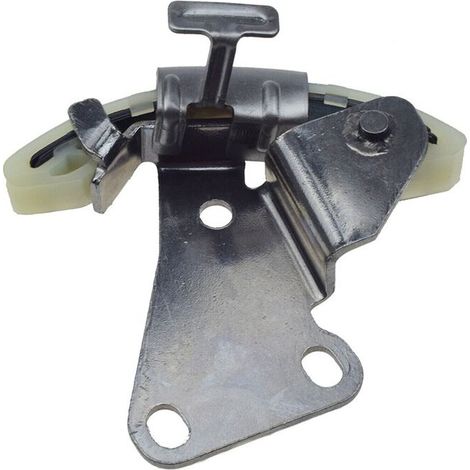 Tensor de cadena de distribución 13450PNA004, apto para Accord, CR-V 2.0L (K20), 2.4L (K24) y RSX 02-06.