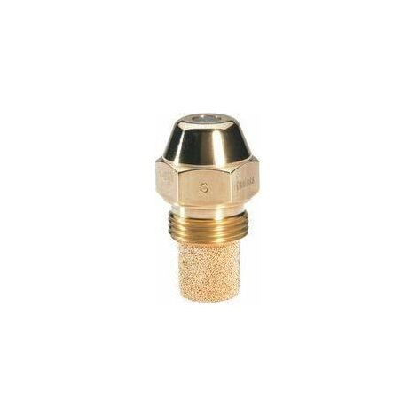 Getto Danfoss 0,60g 60° S