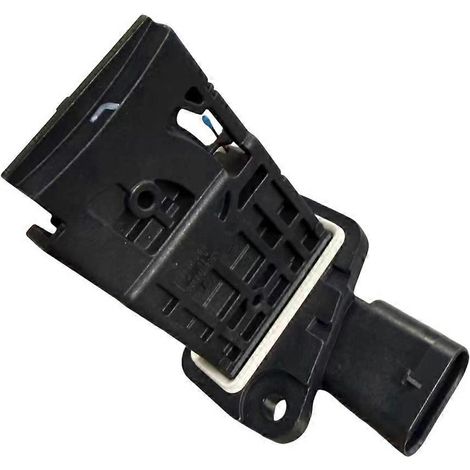 EM5A-12B579-AA Diesel Gas Flow Meter Sensor Compatible with Ford KUGA MK2 2.0 2011-2019 (1/5)