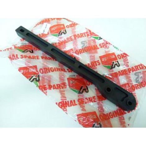 Plastique divers origine pour Moto Aprilia 650 Pegaso 1992 à 1996