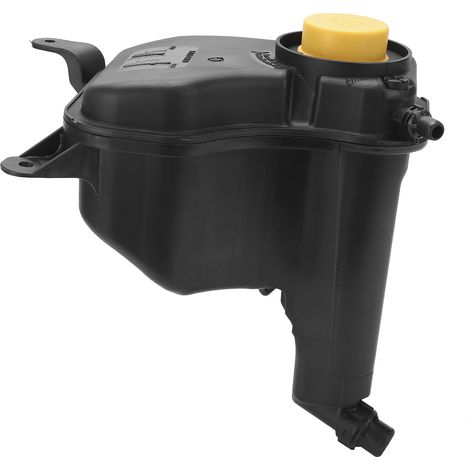 Réservoir de liquide de refroidissement de rechange 17137543026 pour BMW Série 1 M Coupé E82 2011 (1/5)