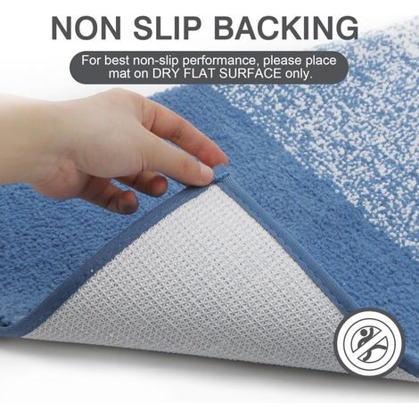 Lot de 2 carr��s de positionnement 90 degr��s 11,9 x 11,9 cm en alliage d'aluminium, ��querre de serrage d'angle �� angle droit pour le travail du bois