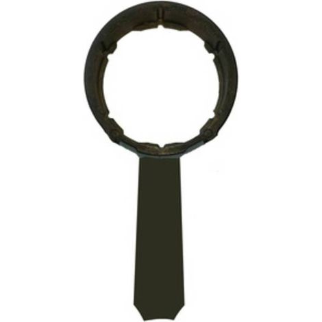 CHIAVE P/DEPURATORE ACQUA