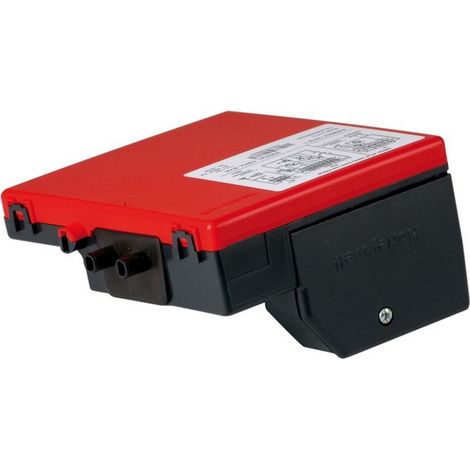 Ferroli 39810432 - Circuit Econcept