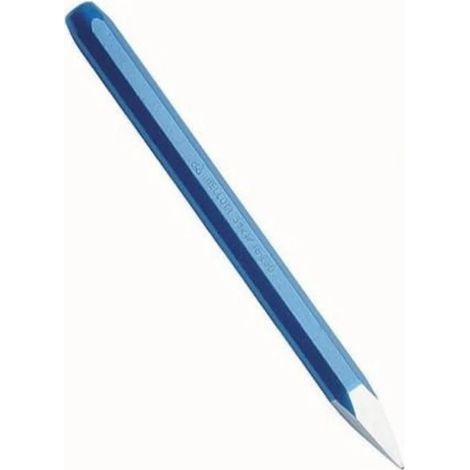 BELLOTA puntero 5821-20500 bellota , puntero 5821-20500 bellota