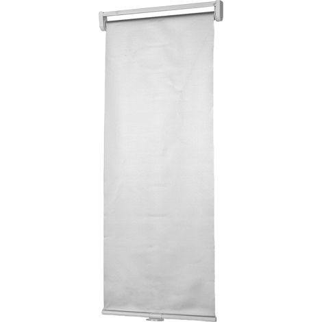aus Polyester für Fenster und Türen im Außenbereich
