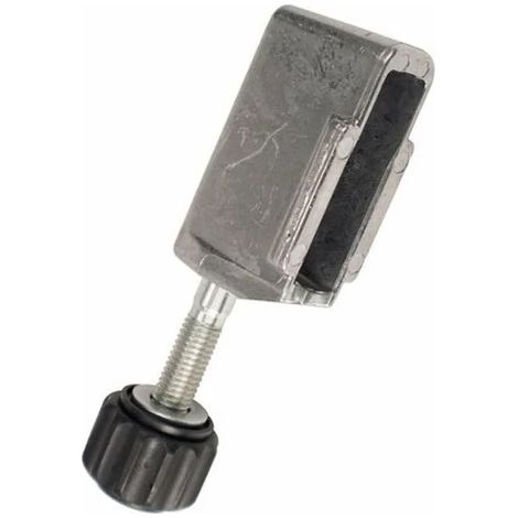 Bilico completo ferma barra per Serie 3 20B SIGMA