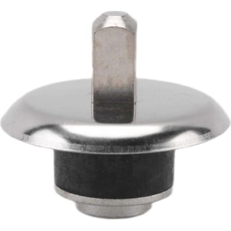 Pièces de rechange pour goujon de couplage Slinger, compatibles avec les mélangeurs Osterizer (1/5)