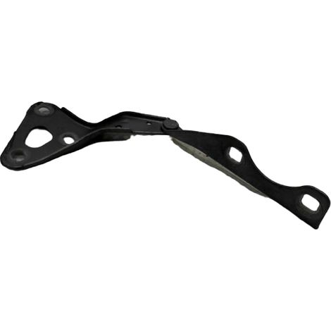 [PRODUIT D'OCCASION] Compas Gauche Capot OPEL Zafira ♻️ Ref Oe. 13172637 - Garantie à vie (1/2)