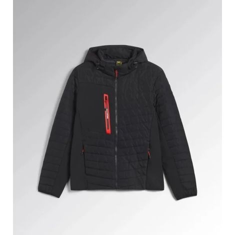 Diadora Utility Padded jacket motor Ducati Giacca da lavoro 702.181809 - S
