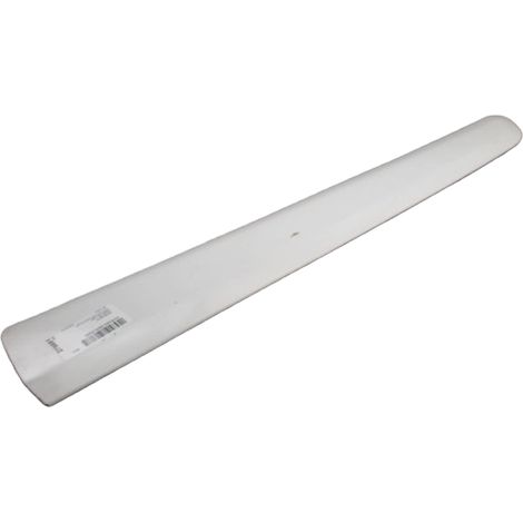 [PRODUIT D'OCCASION] Protection Porte Avant Gauche CITROEN Berlingo ♻️ Ref Oe. 8545gv - Garantie à vie (1/5)