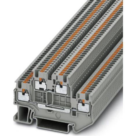 Morsetto a 2 livelli PHOENIX CONTACT PTTB15S