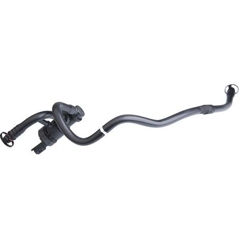 La référence V759514680 est applicable à l'électrovanne du canister à charbon actif des Peugeot 207CC 208 308SW 3008 408 RCZ C4L C5, contrôlant la désorption du canister à charbon actif et réduisant l
