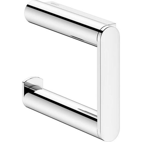 Keuco Plan - Toilettenpapierhalter, Chrom 14962010001 (1/4)