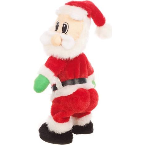 Palline di Natale decorative, 30 pezzi di ciondoli decorativi natalizi, mini palline infrangibili da appendere all'albero di Natale, adatte per l'albero di Natale (1/5)