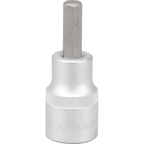 Schraubendrehereinsatz 1/2" Sechskant 5/16" UNIVERSAL 18060135208KR 16 (1/3)