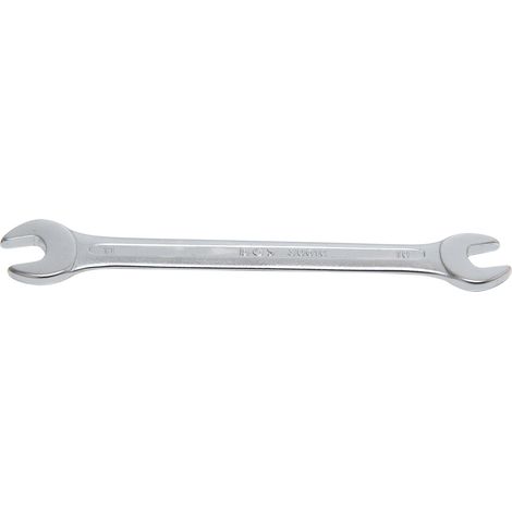 Chiave regolabile BGS Technic cromo 15 39 cm acciaio