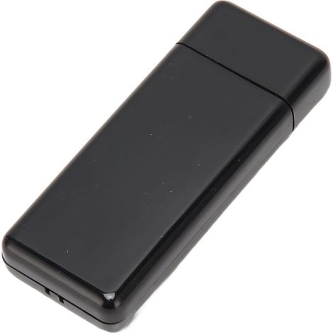 Adaptateur WiFi USB Double Bande 2.4G/5G 300Mbps N700 RT3572 pour PC Windows 7/8/10/11 et Smart TV Samsung (1/5)