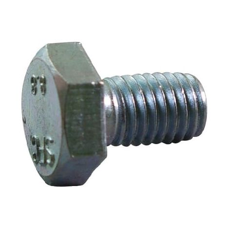 9997101616 - Vis de fixation de roue pour Motobineuse STIGA