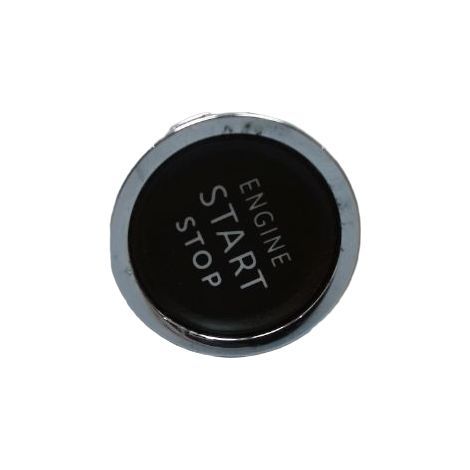 Bouton De Demarrage CITROEN Berlingo [PRODUIT D'OCCASION]♻️9827205180 (1/3)