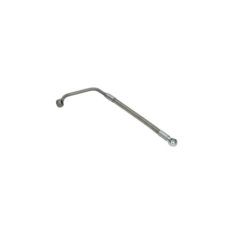 Conduite d'huile, compresseur Ajusa OP10362 ABARTH 4892965AA 4892965AB 4892965AC