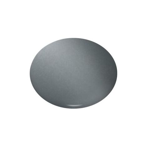 BETTE Y101-788 Accessoire Couvercle d'évacuation vitrifié WT (1/2)
