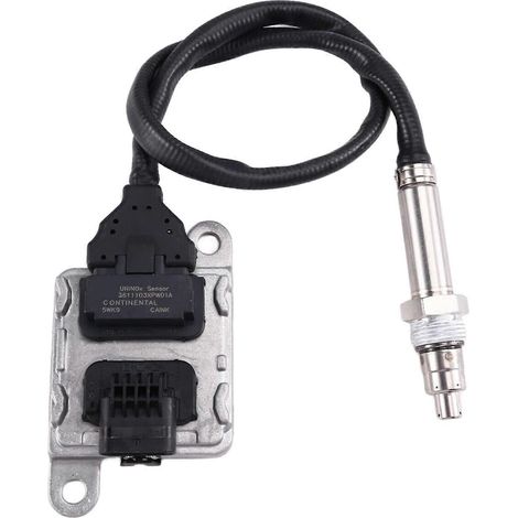 NOx Sensors for Great Wall Cannon 2.0 Diesel GW4D20M 3611103XPW01A (1/5)