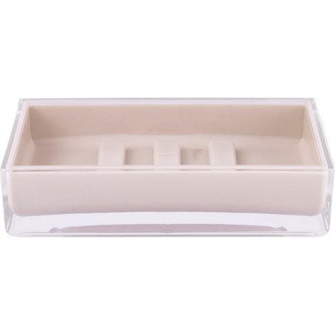 Jabonera beige Rea 1315 AWD INTERIOR (1/2)