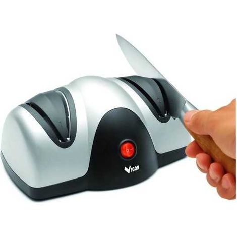 Afíliame a dos niveles Vigor Mod. Zago 40 Vatios