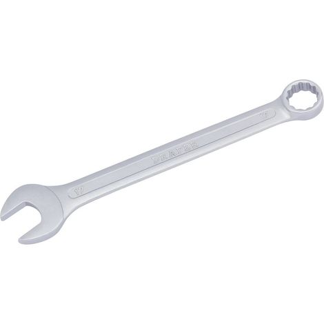 Redline 68039 Draper-Chiave combinata, 17 mm
