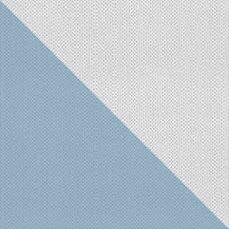 Wallpaper wall for painting Profhome 934661 paintable non-woven wallpaper textured with graphical pattern matt white 26.50 m2 (285 ft2) (1/5)