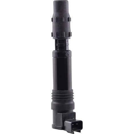 Bobine d'alltoage Honda – Réf. 30700-MBW-611 – Compatibthe CBR 600 F4 (1/4)