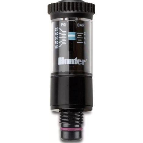 Hunter Druckregulierer Accu Sync - Typ AS-ADJ