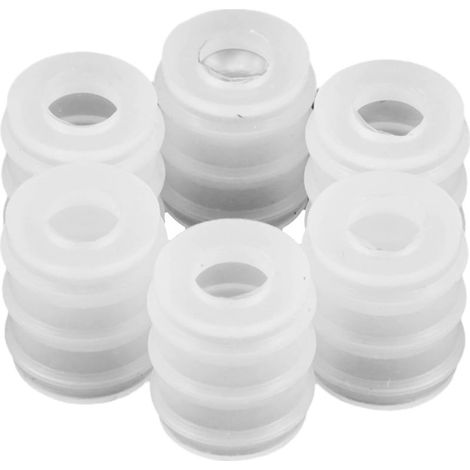 de 6 joints d étanchéité pour pompe à eau manuelle (1/5)