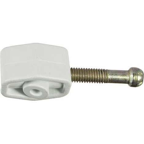 Régulateur de phares VW T4 90-96 (1/5)
