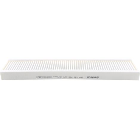 Innenraumfilter 1987432082 Bosch (1/4)