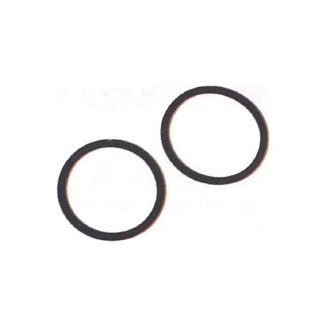 O-Ring anello semiguscio testa MAORI scuotiolive BASIC B10 TWIST TELE - 018618