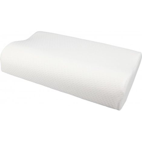 Cuscino Oromed ORO-RELAX