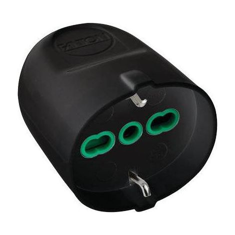 PRESA MOBILE SCHUKO FME