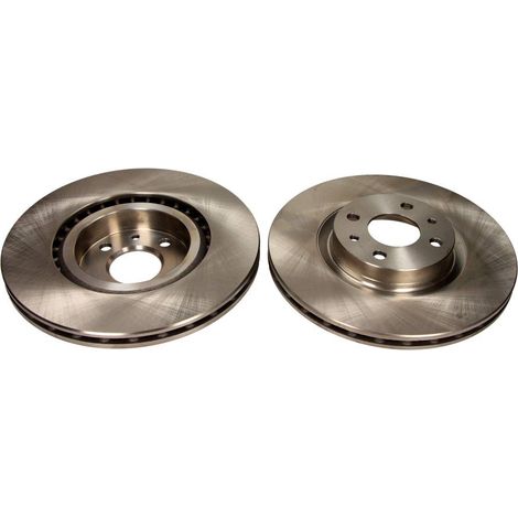 MAXGEAR 19-0994 Disque de frein ALFA ROMEO 46455892