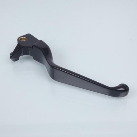rechter bremshebel sifam für motorrad harley davidson 883 iron (1/4)