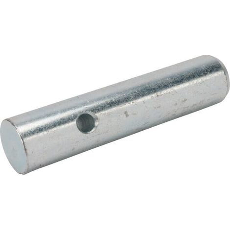 Pivot STOLL 2479760