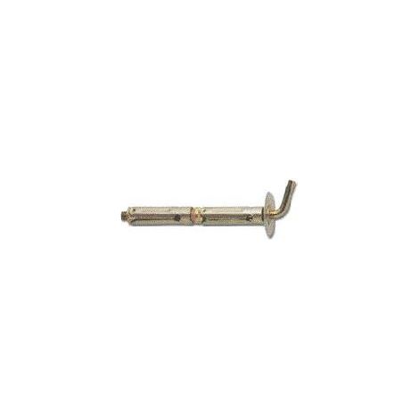 TASSELLO DOPP ESPANS GANC CORTO M5 mm.9