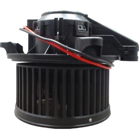 [PRODUIT D'OCCASION] Moteur Ventilateur Chauffage MERCEDES Classe A ♻️ Ref Oe. 2478308400 - Garantie à vie (1/4)