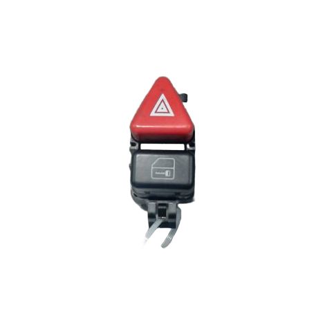 [PRODUIT D'OCCASION] Bouton De Warning MERCEDES Classe A - 2001 ♻️ Ref Oe. 16882012107c45 - Garantie à vie (1/3)