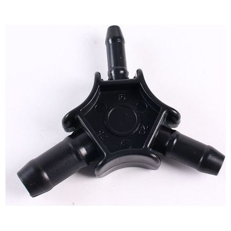 1 PCS Deburring and Sizing Wrench for Ø16-20-25mm Multi-Layer Tubes - Essential Tool for Reshaping and Beveling Tube Ends (1/4)