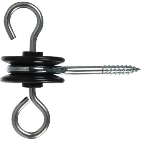 Isolateur GALLAGHER 010738GAL (1/3)
