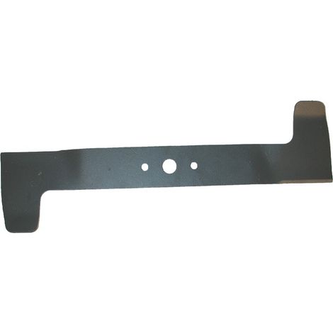 Lame soufflante tondeuse Castelgarden / GGP et Honda 46 cm
